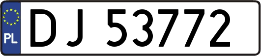 DJ53772
