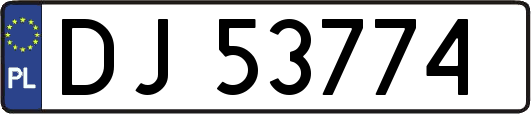 DJ53774