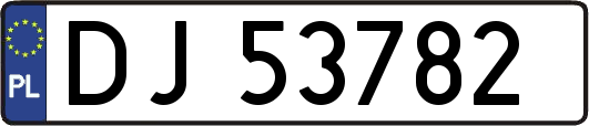 DJ53782