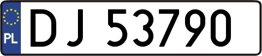 DJ53790