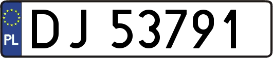 DJ53791