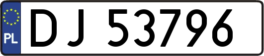 DJ53796