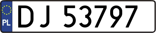 DJ53797