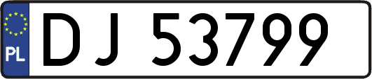 DJ53799