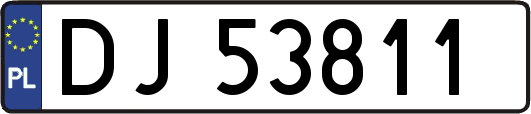 DJ53811