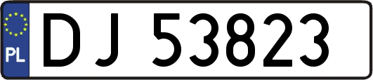 DJ53823