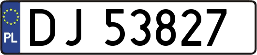 DJ53827