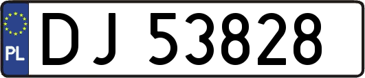 DJ53828
