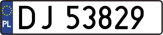 DJ53829