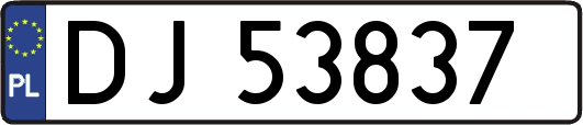 DJ53837