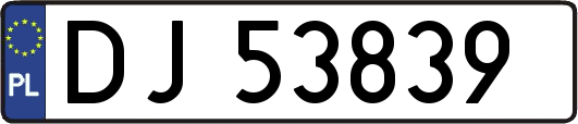 DJ53839