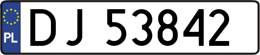 DJ53842