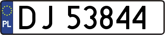 DJ53844