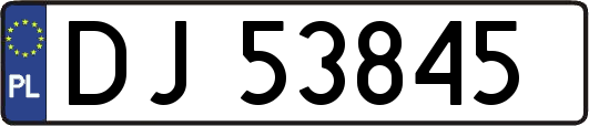 DJ53845