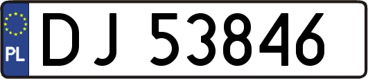 DJ53846