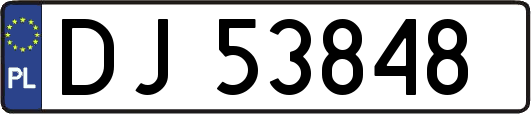 DJ53848
