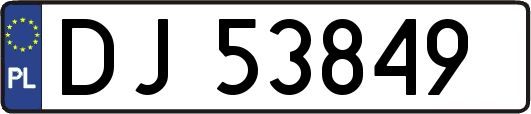 DJ53849