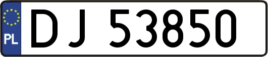 DJ53850