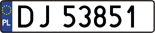 DJ53851