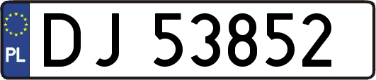 DJ53852
