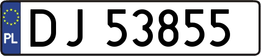 DJ53855