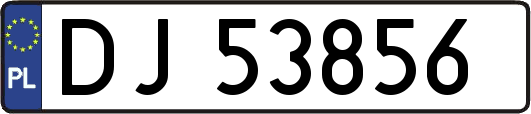 DJ53856