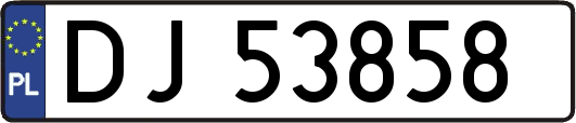 DJ53858