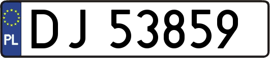 DJ53859
