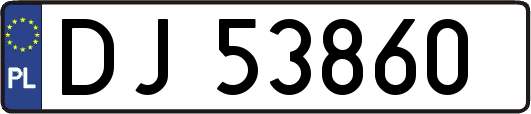DJ53860