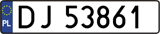 DJ53861