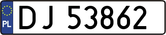 DJ53862