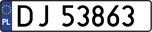 DJ53863