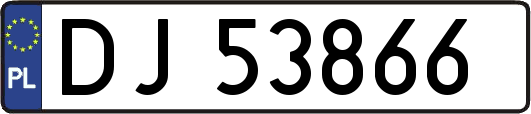 DJ53866