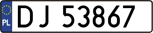 DJ53867