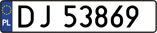 DJ53869