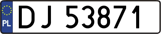 DJ53871