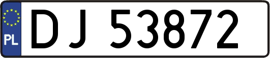 DJ53872