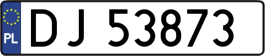 DJ53873
