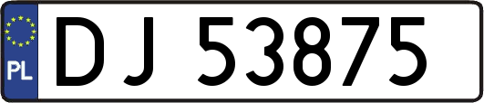 DJ53875