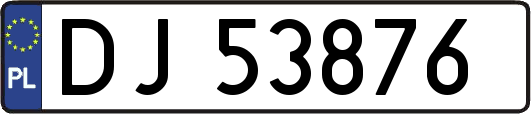 DJ53876