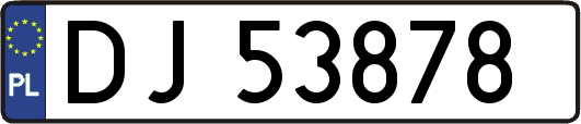 DJ53878