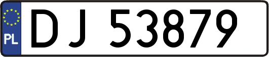 DJ53879