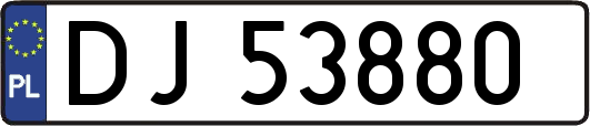DJ53880