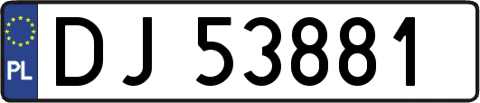 DJ53881