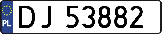 DJ53882