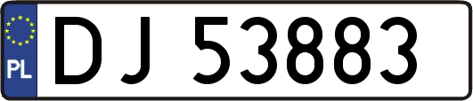 DJ53883