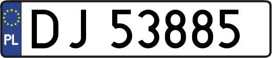 DJ53885