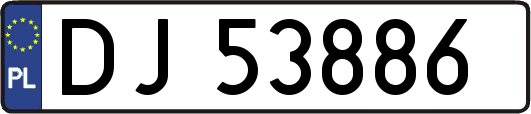 DJ53886