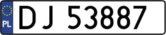 DJ53887