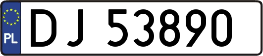 DJ53890